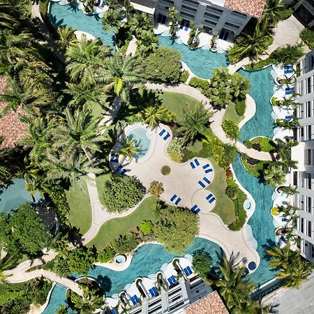 Sandals Barbados All Inclusive - Couples Only (Adults Only) ไครสต์เชิร์ช ภายนอก รูปภาพ
