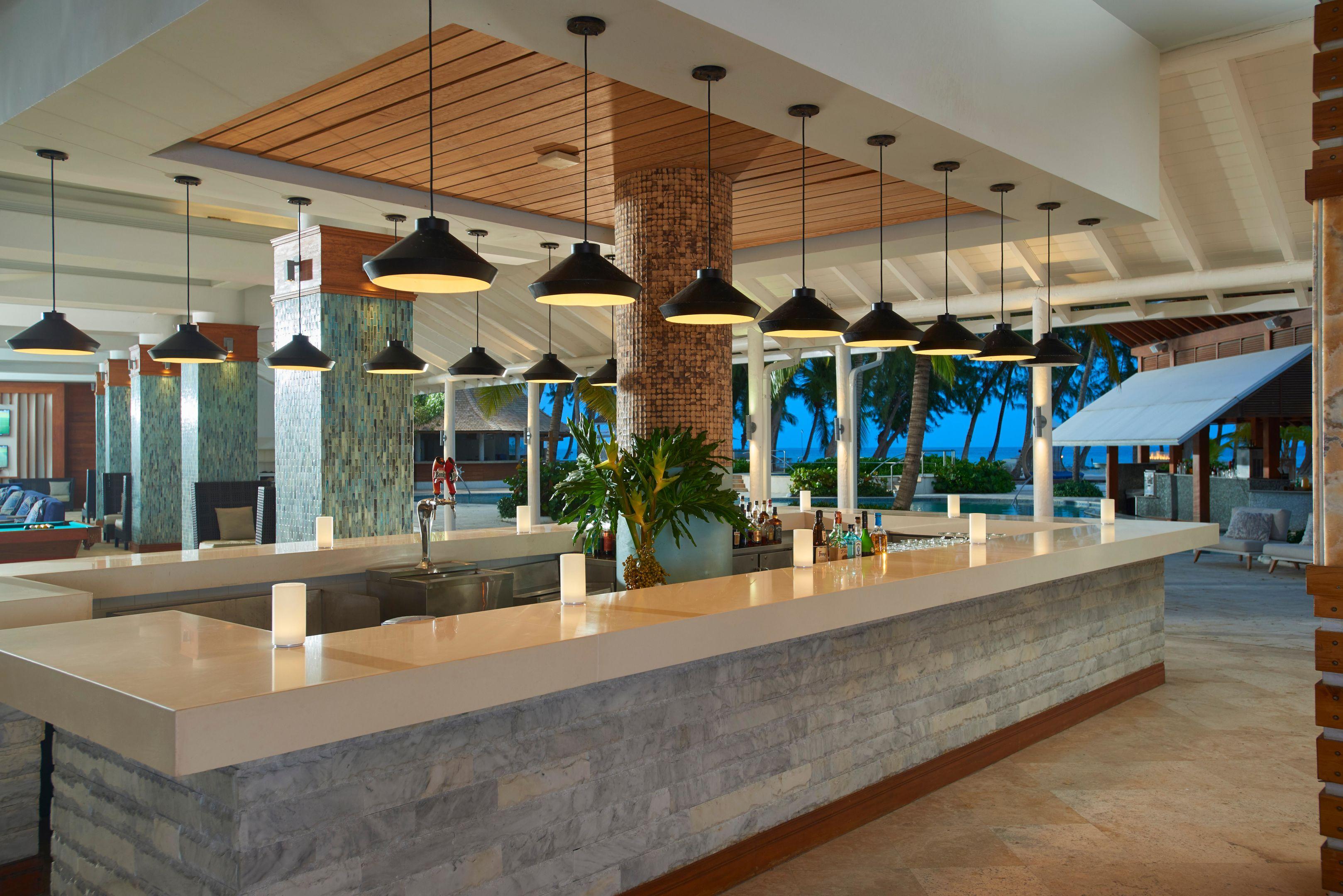 Sandals Barbados All Inclusive - Couples Only (Adults Only) ไครสต์เชิร์ช ภายนอก รูปภาพ