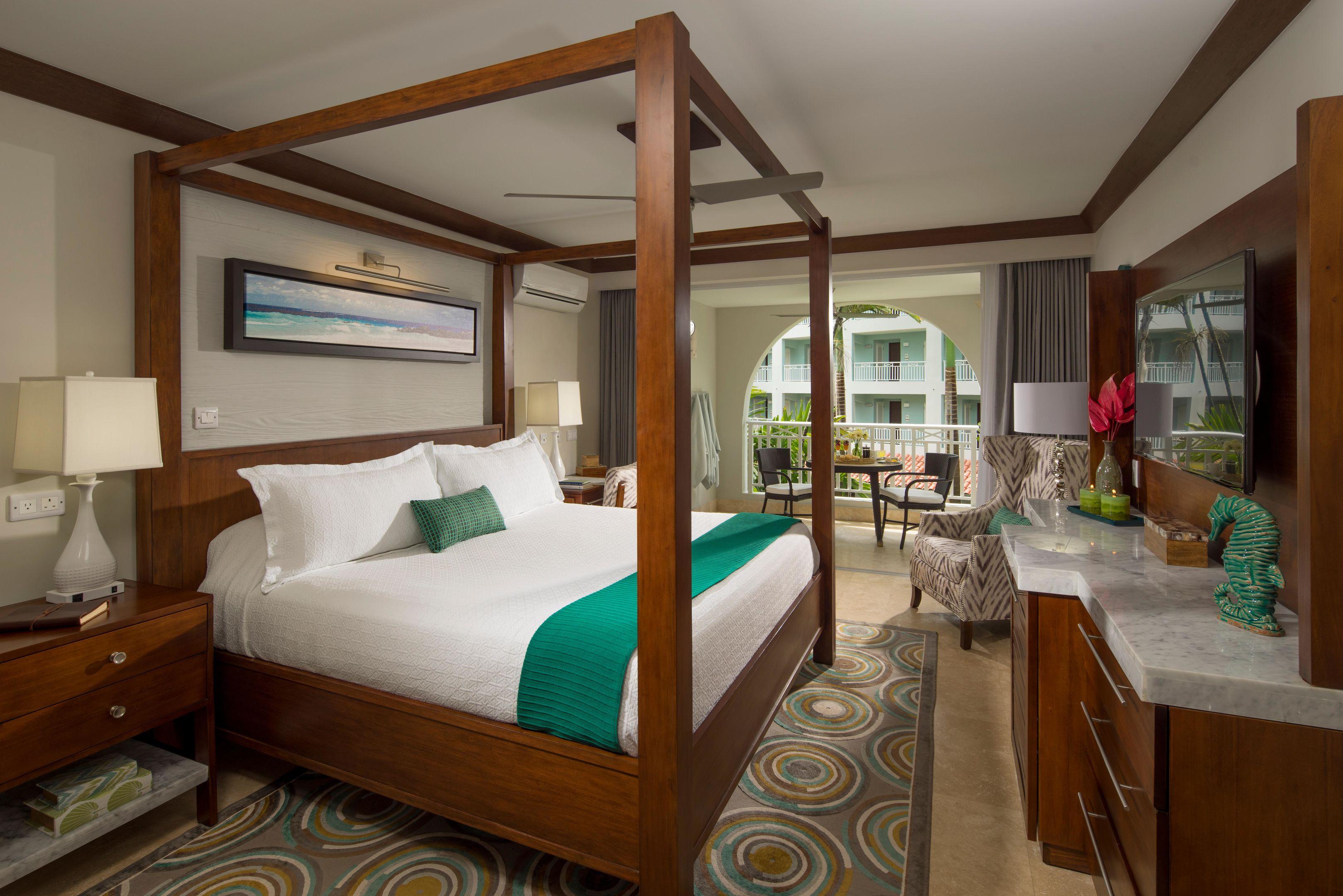 Sandals Barbados All Inclusive - Couples Only (Adults Only) ไครสต์เชิร์ช ภายนอก รูปภาพ