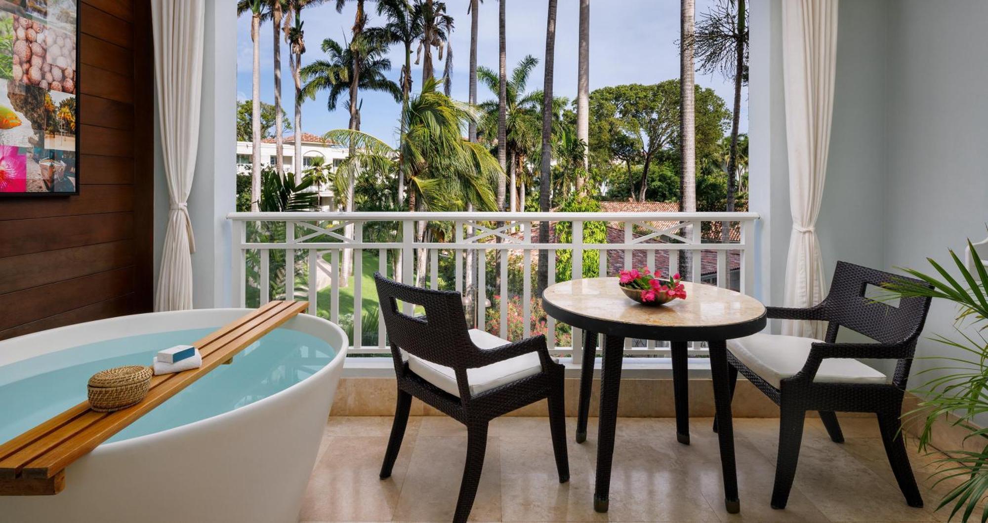 Sandals Barbados All Inclusive - Couples Only (Adults Only) ไครสต์เชิร์ช ภายนอก รูปภาพ