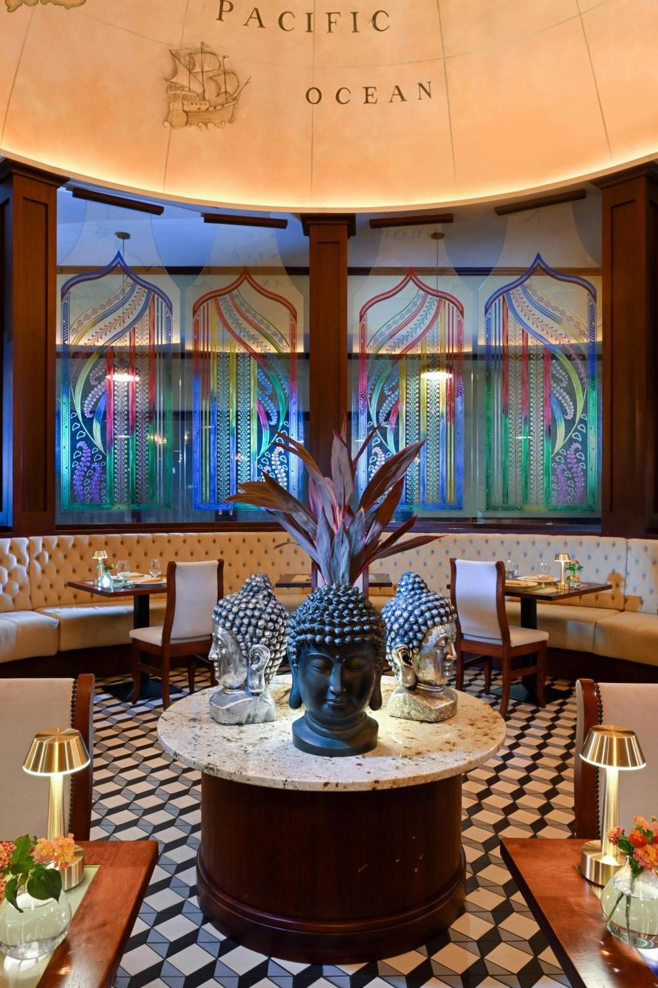Sandals Barbados All Inclusive - Couples Only (Adults Only) ไครสต์เชิร์ช ภายนอก รูปภาพ