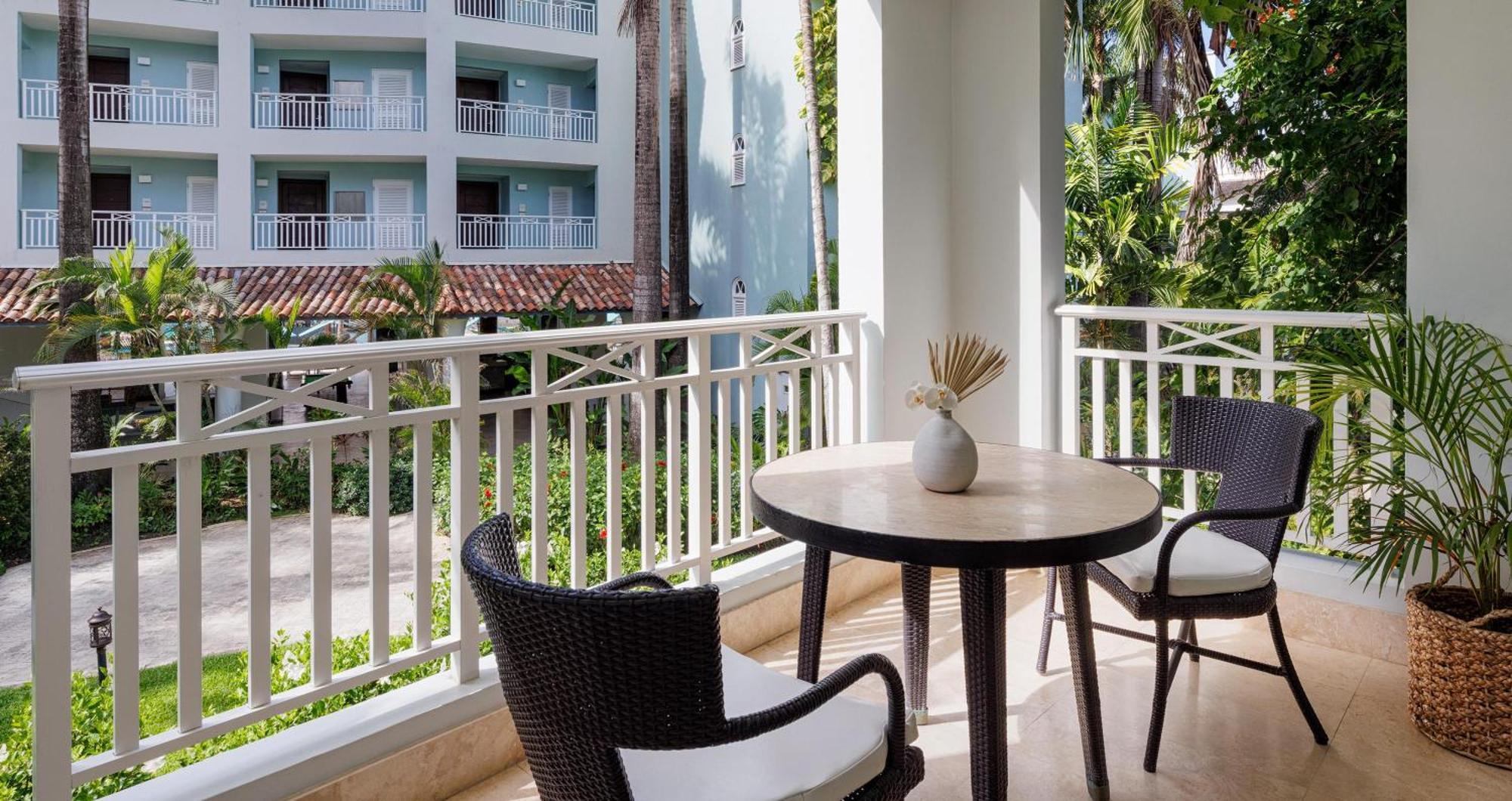 Sandals Barbados All Inclusive - Couples Only (Adults Only) ไครสต์เชิร์ช ภายนอก รูปภาพ