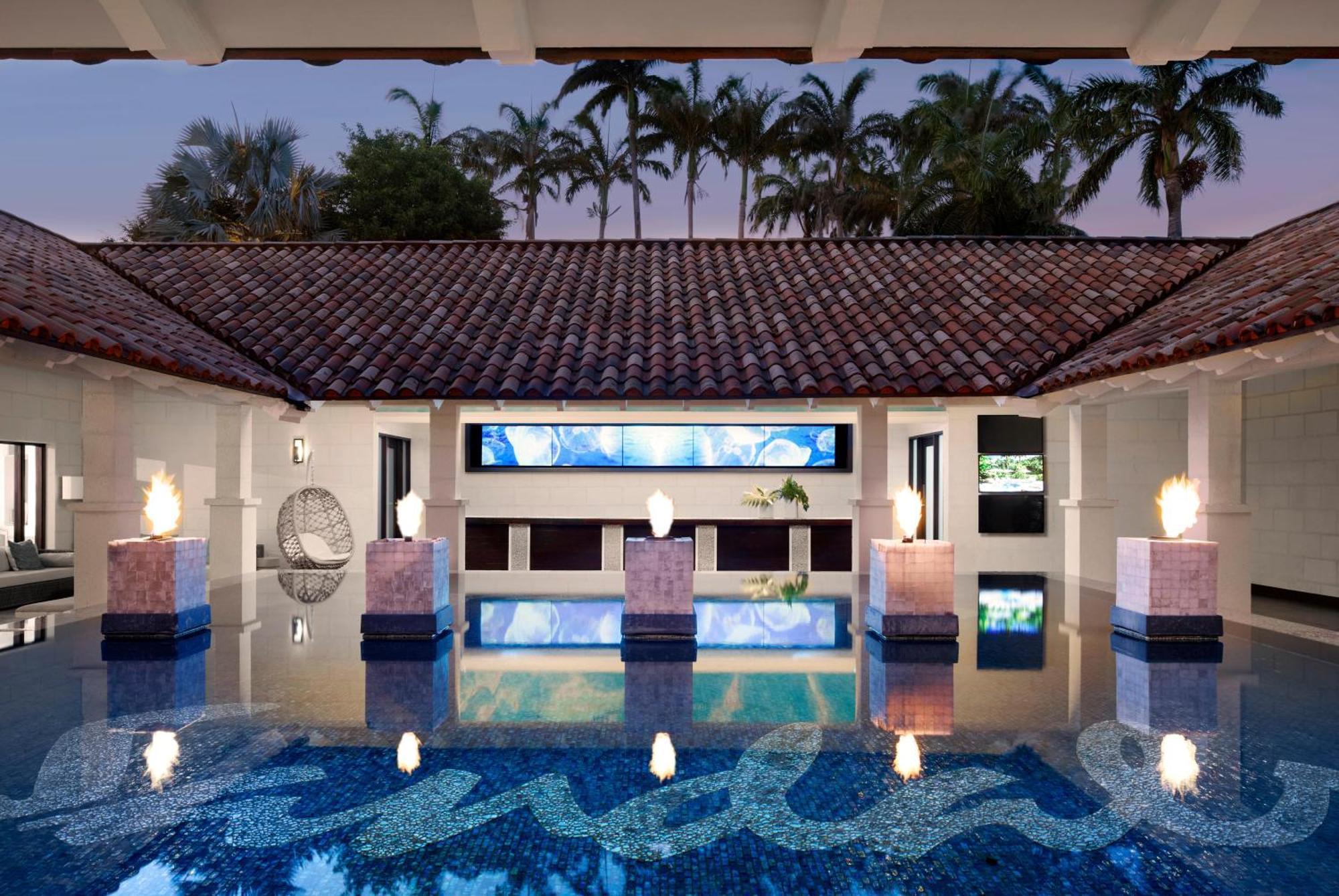 Sandals Barbados All Inclusive - Couples Only (Adults Only) ไครสต์เชิร์ช ภายนอก รูปภาพ