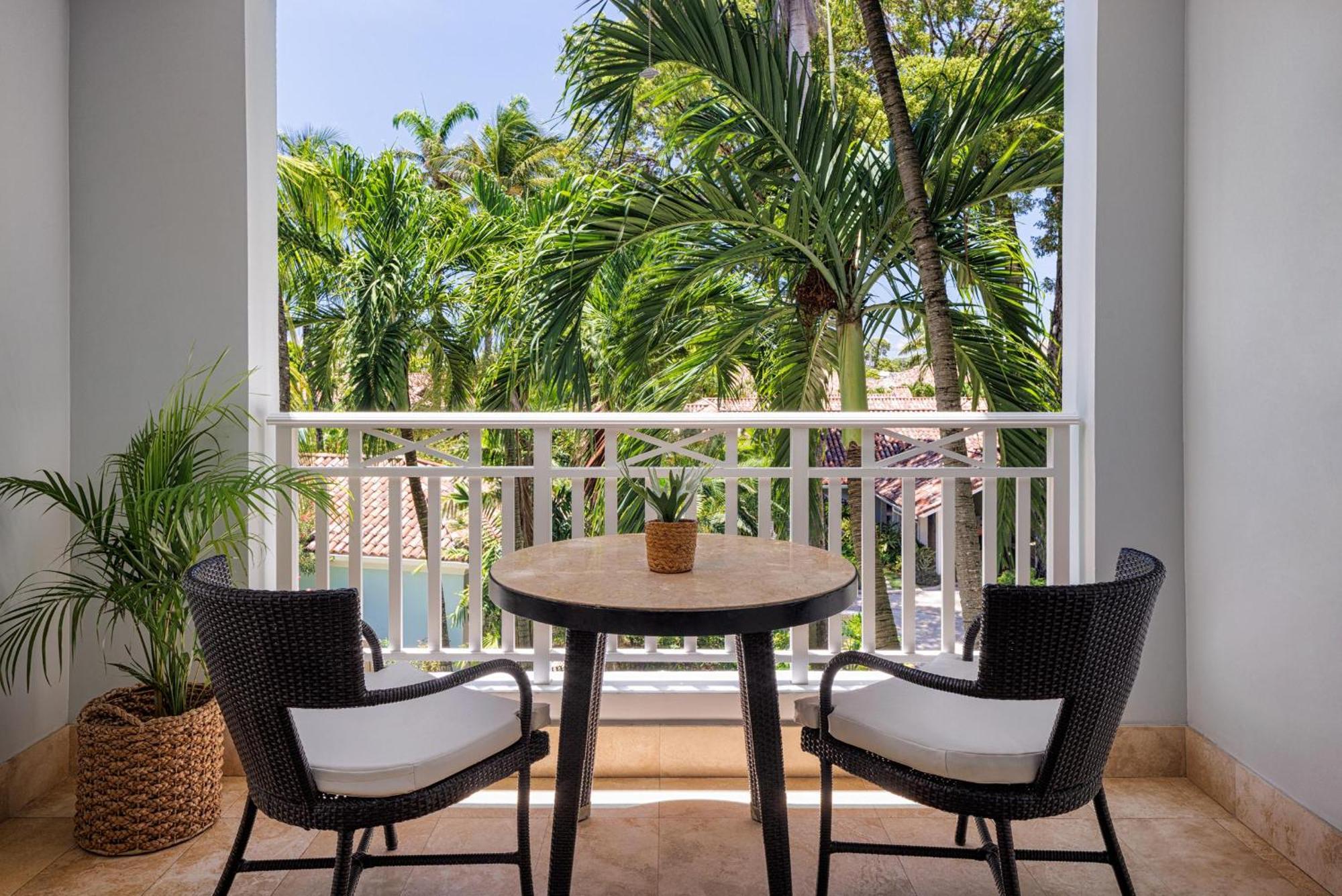 Sandals Barbados All Inclusive - Couples Only (Adults Only) ไครสต์เชิร์ช ภายนอก รูปภาพ