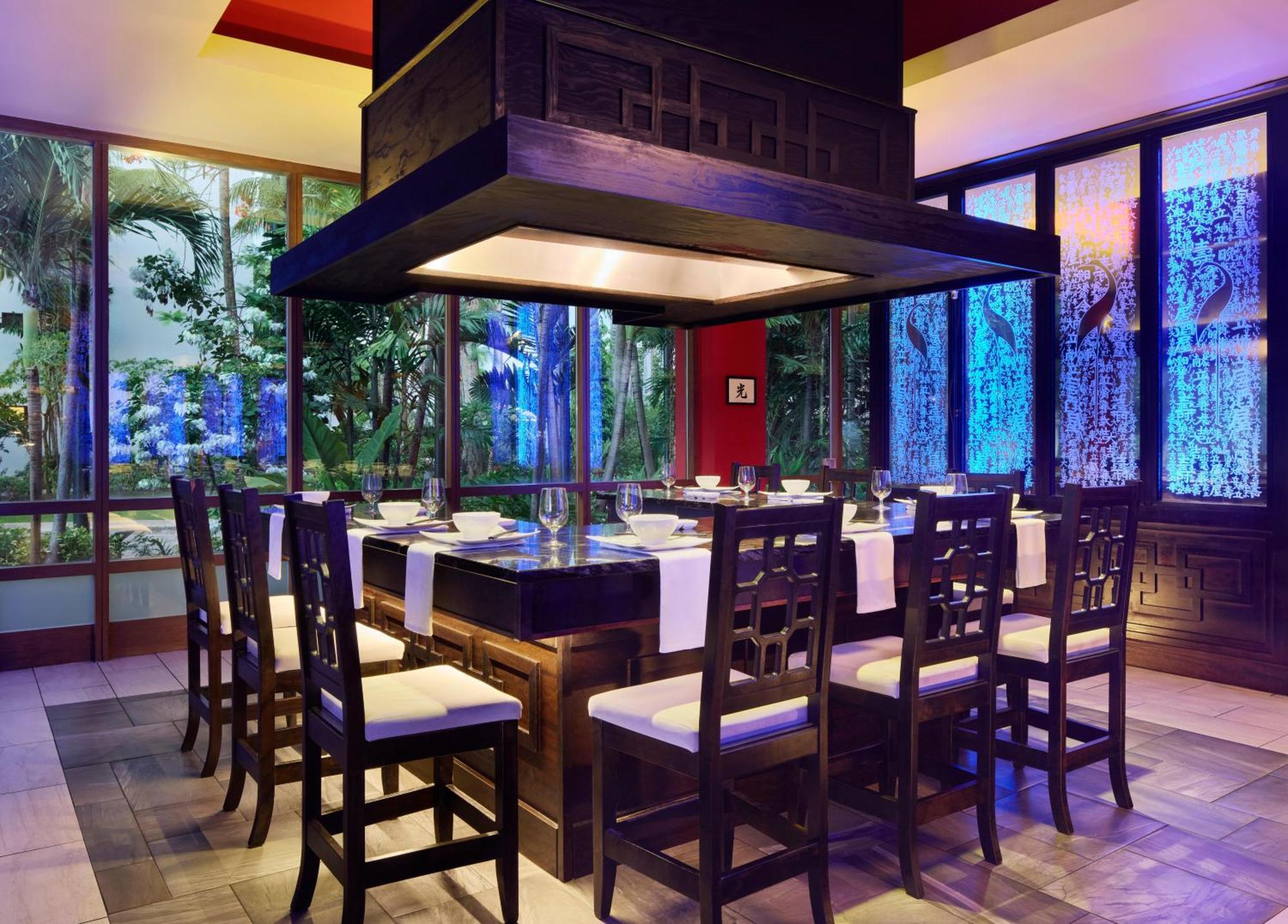 Sandals Barbados All Inclusive - Couples Only (Adults Only) ไครสต์เชิร์ช ภายนอก รูปภาพ