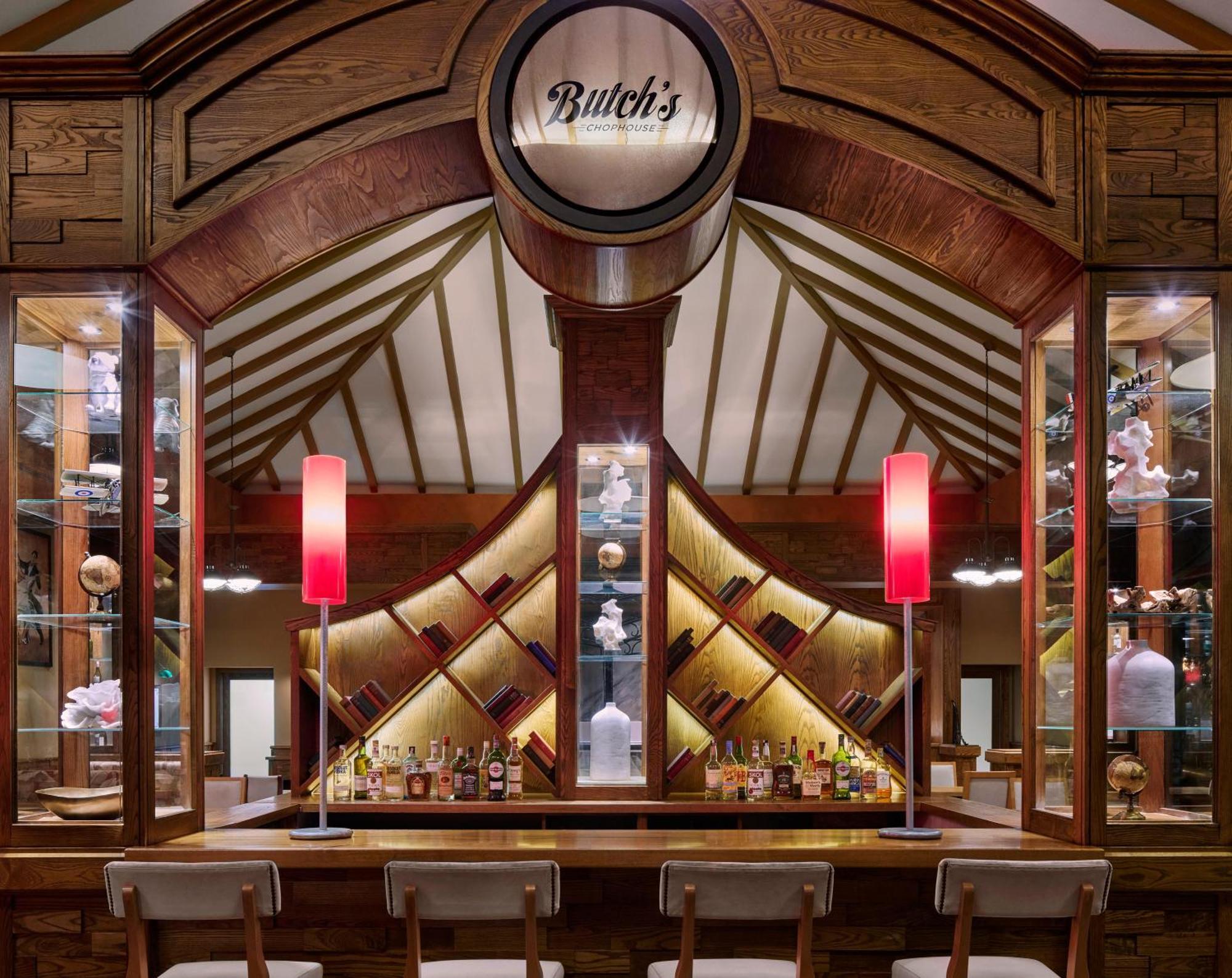 Sandals Barbados All Inclusive - Couples Only (Adults Only) ไครสต์เชิร์ช ภายนอก รูปภาพ